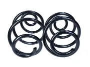 Fahrwerksfeder Hinterachse MAXGEAR 60-1562D