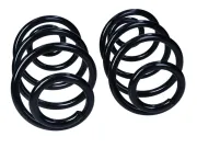 Fahrwerksfeder Hinterachse MAXGEAR 60-1565D