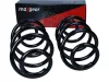 Fahrwerksfeder Hinterachse MAXGEAR 60-1565D Bild Fahrwerksfeder Hinterachse MAXGEAR 60-1565D