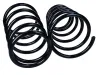 Fahrwerksfeder Hinterachse MAXGEAR 60-1566D