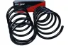 Fahrwerksfeder Hinterachse MAXGEAR 60-1566D Bild Fahrwerksfeder Hinterachse MAXGEAR 60-1566D