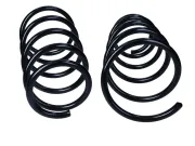 Fahrwerksfeder Vorderachse MAXGEAR 60-1567D