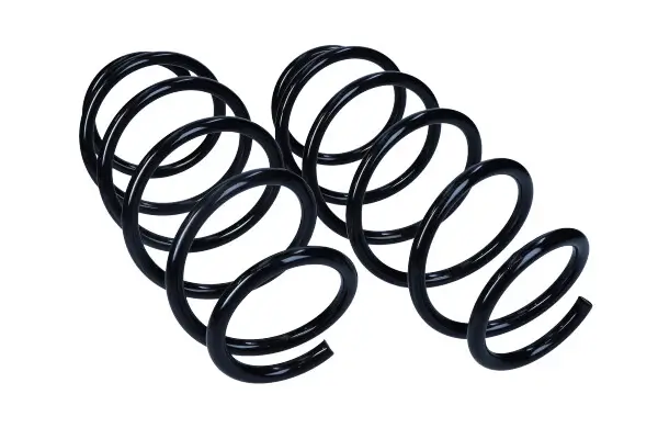 Fahrwerksfeder MAXGEAR 60-1568D