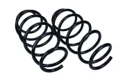 Fahrwerksfeder MAXGEAR 60-1568D