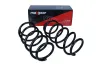 Fahrwerksfeder Vorderachse MAXGEAR 60-1569D Bild Fahrwerksfeder Vorderachse MAXGEAR 60-1569D