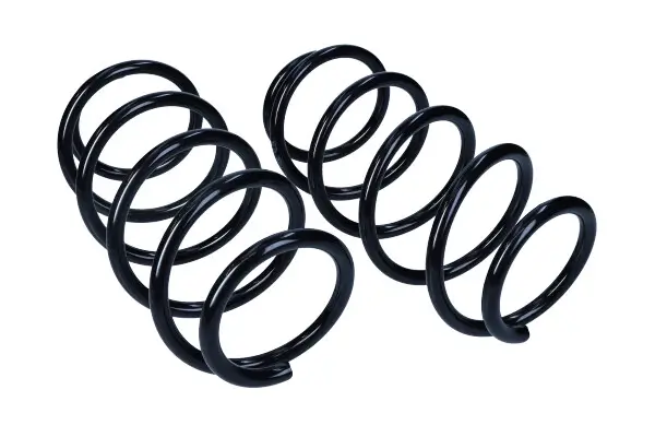 Fahrwerksfeder Vorderachse MAXGEAR 60-1569D