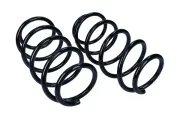 Fahrwerksfeder Vorderachse MAXGEAR 60-1569D