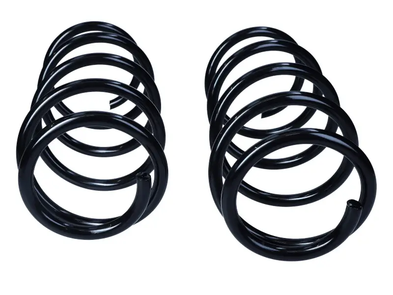 Fahrwerksfeder MAXGEAR 60-1570D