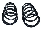 Fahrwerksfeder MAXGEAR 60-1570D