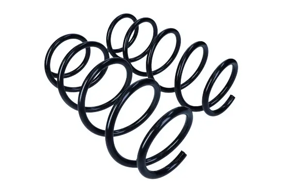 Fahrwerksfeder Vorderachse MAXGEAR 60-1571D
