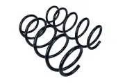 Fahrwerksfeder Vorderachse MAXGEAR 60-1571D