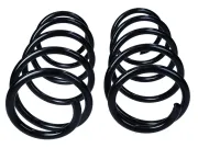 Fahrwerksfeder Vorderachse MAXGEAR 60-1573D