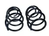 Fahrwerksfeder Vorderachse MAXGEAR 60-1575D Bild Fahrwerksfeder Vorderachse MAXGEAR 60-1575D