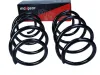 Fahrwerksfeder Vorderachse MAXGEAR 60-1575D Bild Fahrwerksfeder Vorderachse MAXGEAR 60-1575D