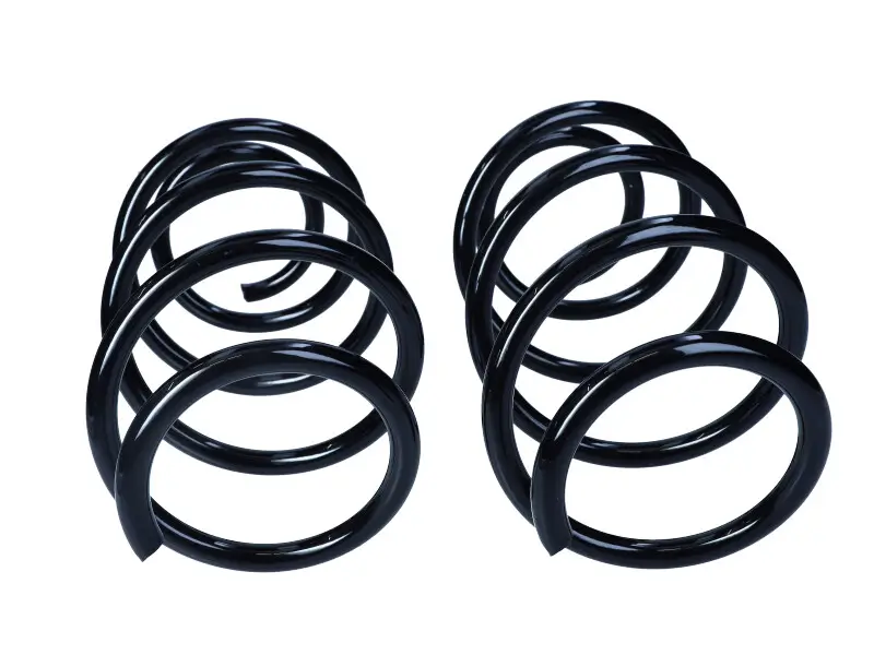 Fahrwerksfeder Vorderachse MAXGEAR 60-1575D