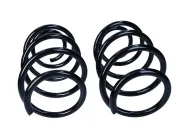 Fahrwerksfeder Vorderachse MAXGEAR 60-1575D