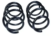 Fahrwerksfeder Vorderachse MAXGEAR 60-1576D