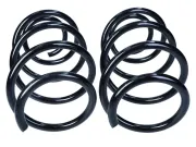 Fahrwerksfeder Vorderachse MAXGEAR 60-1577D