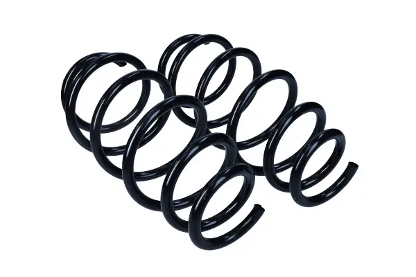Fahrwerksfeder Vorderachse MAXGEAR 60-1578D