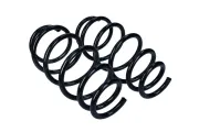 Fahrwerksfeder Vorderachse MAXGEAR 60-1578D