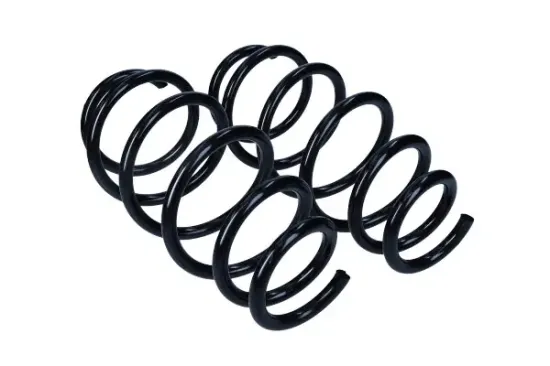 Fahrwerksfeder Vorderachse MAXGEAR 60-1578D Bild Fahrwerksfeder Vorderachse MAXGEAR 60-1578D