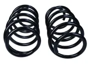 Fahrwerksfeder Vorderachse MAXGEAR 60-1580D