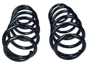 Fahrwerksfeder Vorderachse MAXGEAR 60-1581D