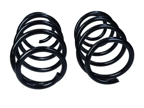 Fahrwerksfeder Vorderachse MAXGEAR 60-1582D Bild Fahrwerksfeder Vorderachse MAXGEAR 60-1582D