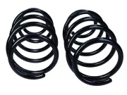 Fahrwerksfeder Vorderachse MAXGEAR 60-1583D