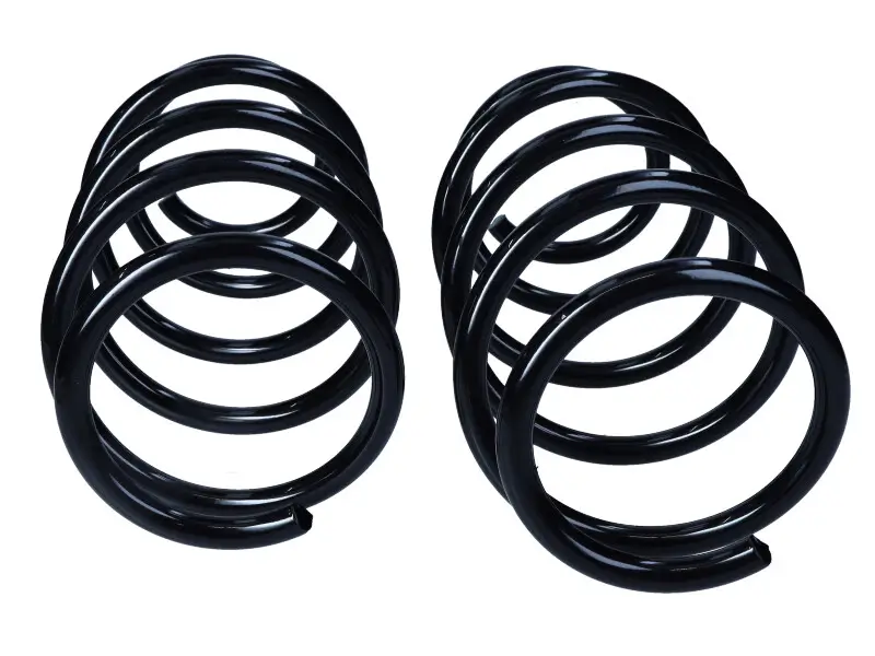 Fahrwerksfeder Vorderachse MAXGEAR 60-1583D