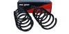 Fahrwerksfeder Hinterachse MAXGEAR 60-1584D Bild Fahrwerksfeder Hinterachse MAXGEAR 60-1584D