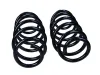 Fahrwerksfeder Vorderachse MAXGEAR 60-1586D