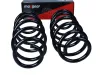Fahrwerksfeder Vorderachse MAXGEAR 60-1586D Bild Fahrwerksfeder Vorderachse MAXGEAR 60-1586D