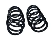 Fahrwerksfeder Vorderachse MAXGEAR 60-1586D