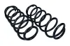 Fahrwerksfeder Vorderachse MAXGEAR 60-1588D Bild Fahrwerksfeder Vorderachse MAXGEAR 60-1588D