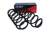 Fahrwerksfeder Vorderachse MAXGEAR 60-1588D Bild Fahrwerksfeder Vorderachse MAXGEAR 60-1588D