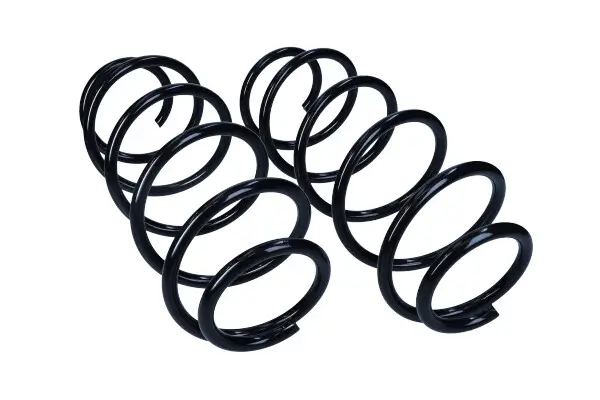 Fahrwerksfeder Vorderachse MAXGEAR 60-1589D
