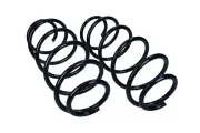 Fahrwerksfeder Vorderachse MAXGEAR 60-1589D