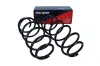 Fahrwerksfeder Vorderachse MAXGEAR 60-1589D Bild Fahrwerksfeder Vorderachse MAXGEAR 60-1589D