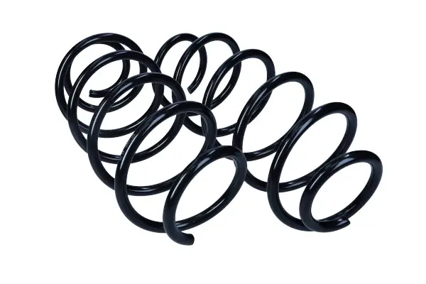 Fahrwerksfeder MAXGEAR 60-1590D