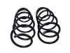 Fahrwerksfeder Vorderachse MAXGEAR 60-1591D Bild Fahrwerksfeder Vorderachse MAXGEAR 60-1591D