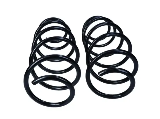 Fahrwerksfeder Vorderachse MAXGEAR 60-1591D Bild Fahrwerksfeder Vorderachse MAXGEAR 60-1591D