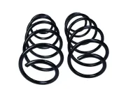 Fahrwerksfeder Vorderachse MAXGEAR 60-1591D