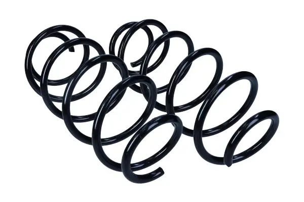 Fahrwerksfeder Vorderachse MAXGEAR 60-1592D