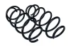 Fahrwerksfeder Vorderachse MAXGEAR 60-1592D