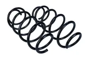 Fahrwerksfeder Vorderachse MAXGEAR 60-1592D