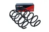 Fahrwerksfeder Vorderachse MAXGEAR 60-1592D Bild Fahrwerksfeder Vorderachse MAXGEAR 60-1592D