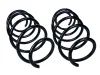 Fahrwerksfeder Vorderachse MAXGEAR 60-1593D Bild Fahrwerksfeder Vorderachse MAXGEAR 60-1593D