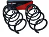 Fahrwerksfeder Vorderachse MAXGEAR 60-1593D Bild Fahrwerksfeder Vorderachse MAXGEAR 60-1593D