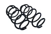 Fahrwerksfeder Vorderachse MAXGEAR 60-1595D